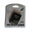 Memory Card PSX Shark 1MB
