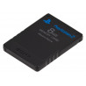 Sony Memory Card 8MB X PS2