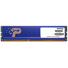 RAM DIMM 2GB DDR2 800MHZ SDRAM CL6 NON ECC