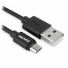CAVO USB TO MICRO-USB PER SMARTPHONE 1MT