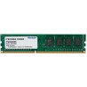 RAM DIMM 8GB DDR3 1600MHZ CL11