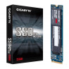SSD M.2 256GB 2280 NVMe PCIe 3.0